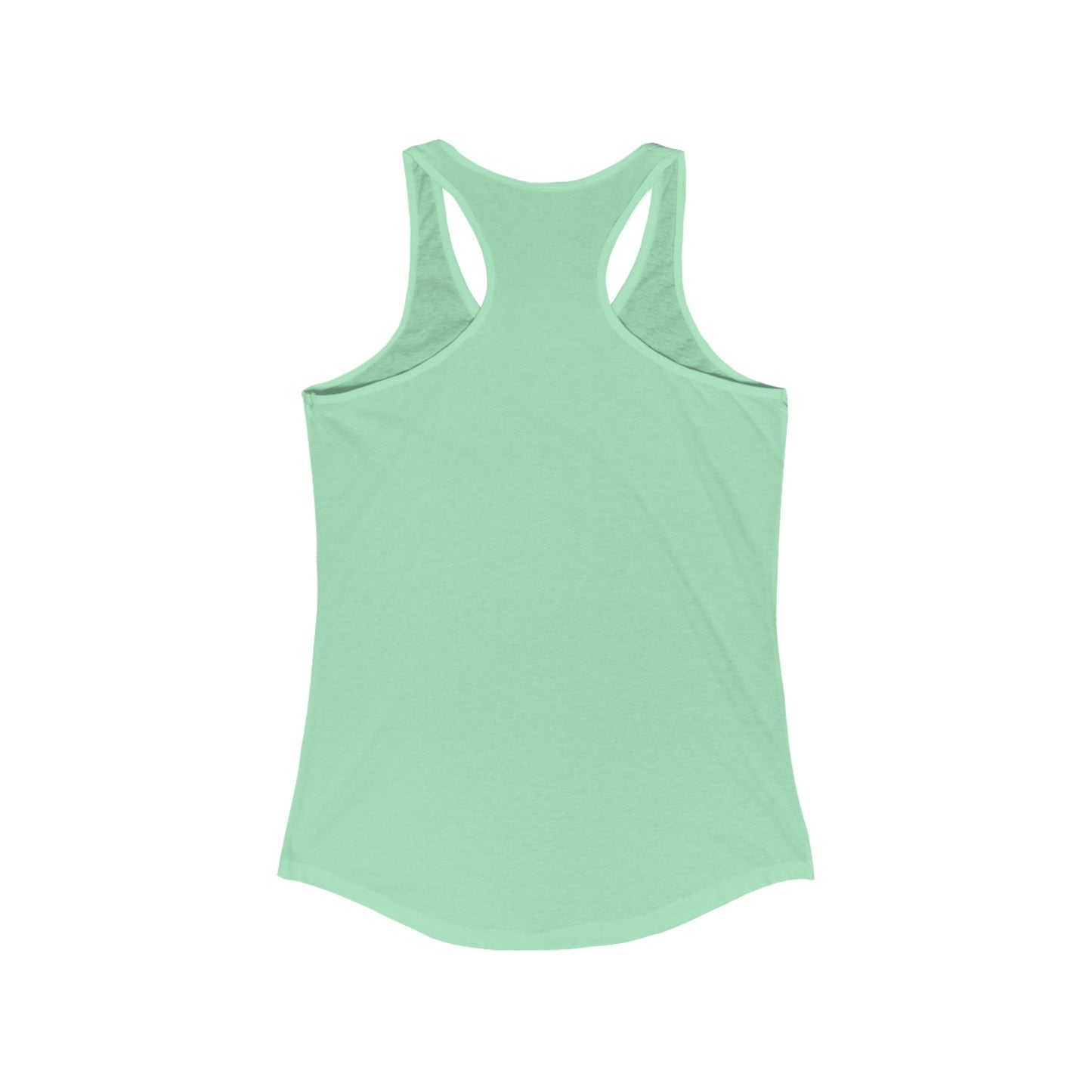 Tank Top for Shiba Inu Lovers