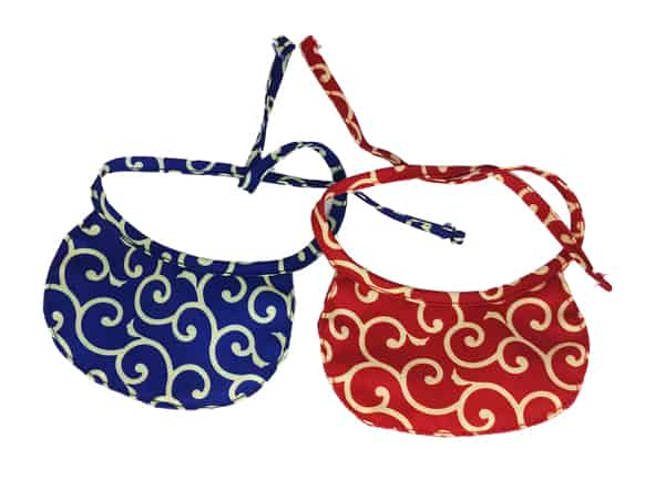 Ultimate Shiba Lover's Set! - Shiba Inu Plush - Official Kawaii Shiba Co. Plush With Bandana and Bag Set